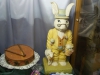 muzeum-marcipan-rabbit