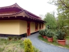 stupa-pagoda